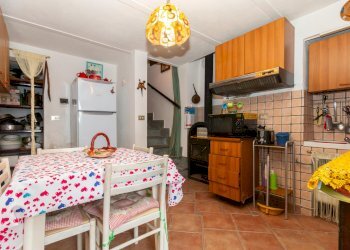 Independent house Via Cave, 471, Bagnolo Piemonte - photo 7