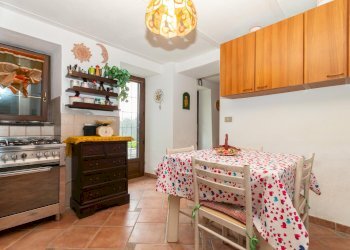 Independent house Via Cave, 471, Bagnolo Piemonte - photo 8