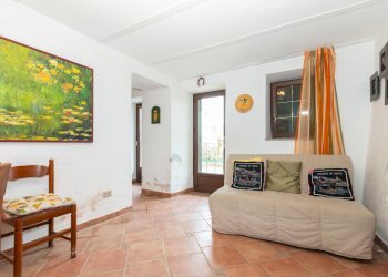 Independent house Via Cave, 471, Bagnolo Piemonte - photo 9