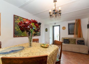 Independent house Via Cave, 471, Bagnolo Piemonte - photo 10