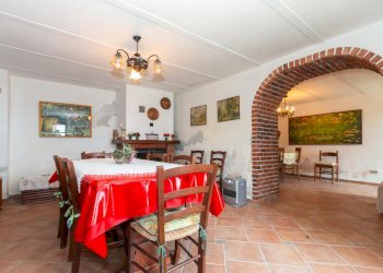 Independent house Via Cave, 471, Bagnolo Piemonte - photo 4