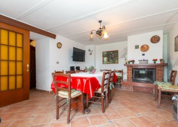 Independent house Via Cave, 471, Bagnolo Piemonte - photo 5