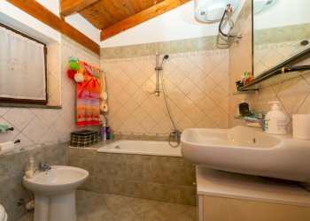 Independent house Via Cave, 471, Bagnolo Piemonte - photo 29