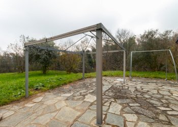 Independent house Via Cave, 471, Bagnolo Piemonte - photo 32