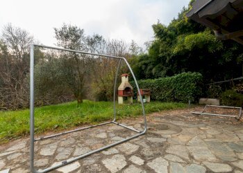 Independent house Via Cave, 471, Bagnolo Piemonte - photo 35