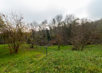 Independent house Via Cave, 471, Bagnolo Piemonte - photo 36