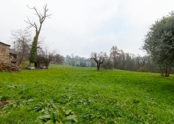 Independent house Via Cave, 471, Bagnolo Piemonte - photo 38