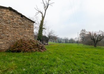 Independent house Via Cave, 471, Bagnolo Piemonte - photo 39