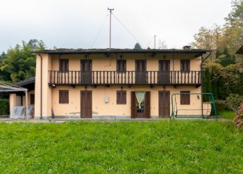 Independent house Via Cave, 471, Bagnolo Piemonte - photo 2