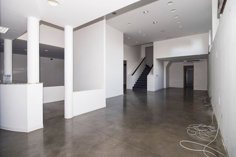 Shop Reggio nell'Emilia - photo 2