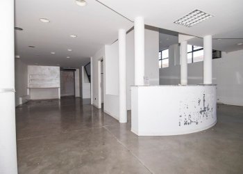 Negozio Reggio nell'Emilia - foto 1