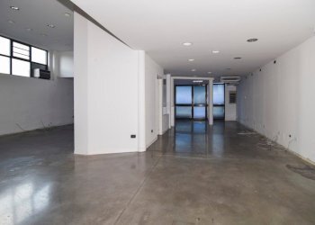 Negozio Reggio nell'Emilia - foto 4