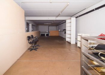 Negozio Reggio nell'Emilia - foto 6
