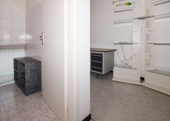 Negozio Reggio nell'Emilia - foto 7