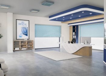 Locale Commerciale Via Luigi Cibrario, Genova (zona Sestri Ponente) - foto 3