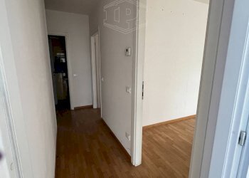 Ufficio Via Giuseppe Giacosa, Bologna (zona Borgo Panigale) - foto 6