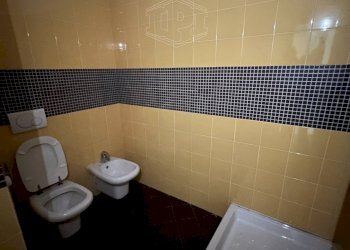 Ufficio Via Giuseppe Giacosa, Bologna (zona Borgo Panigale) - foto 13