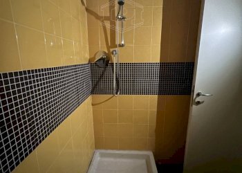 Ufficio Via Giuseppe Giacosa, Bologna (zona Borgo Panigale) - foto 14