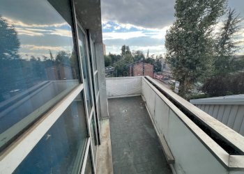 Ufficio Via Giuseppe Giacosa, Bologna (zona Borgo Panigale) - foto 17