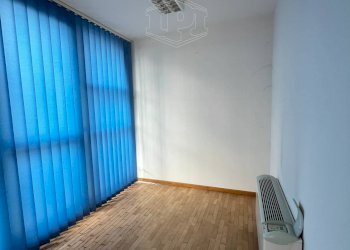 Ufficio Via Giuseppe Giacosa, Bologna (zona Borgo Panigale) - foto 21