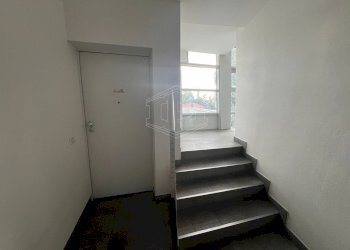 Ufficio Via Giuseppe Giacosa, Bologna (zona Borgo Panigale) - foto 26