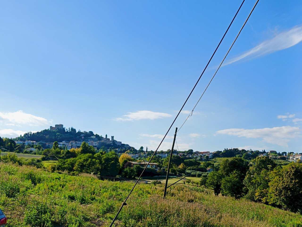Independent house Bertinoro - photo 2