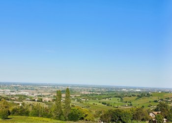 Casa indipendente Bertinoro - foto 1