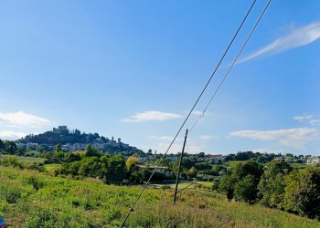 Casa indipendente Bertinoro - foto 2