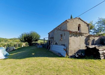 Casa indipendente Bertinoro - foto 3