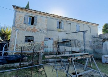 Casa indipendente Bertinoro - foto 5