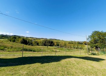 Casa indipendente Bertinoro - foto 6