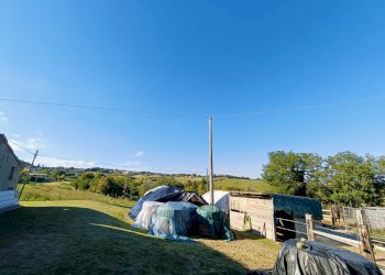 Casa indipendente Bertinoro - foto 8