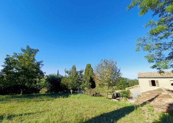 Casa indipendente Bertinoro - foto 11