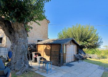 Casa indipendente Bertinoro - foto 14