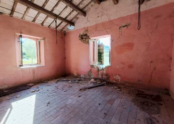 Casa indipendente Bertinoro - foto 15