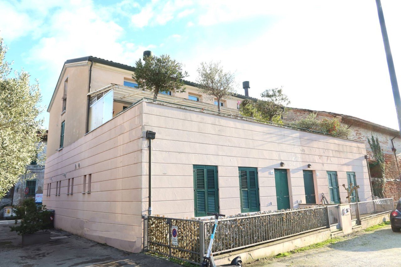 Apartment Cervia - photo 3