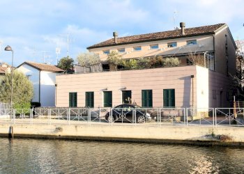 Appartamento Cervia - foto 1