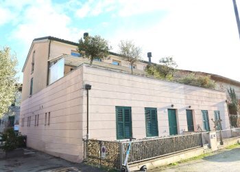 Appartamento Cervia - foto 3