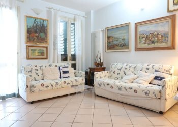 Appartamento Cervia - foto 4