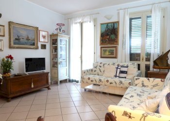 Appartamento Cervia - foto 5