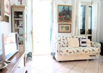 Appartamento Cervia - foto 6