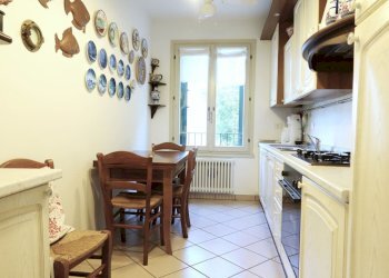 Appartamento Cervia - foto 7