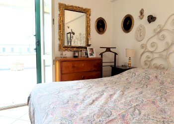 Appartamento Cervia - foto 10