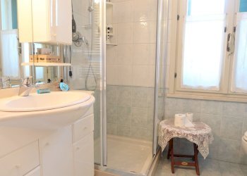 Appartamento Cervia - foto 12