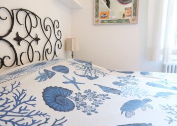 Appartamento Cervia - foto 13