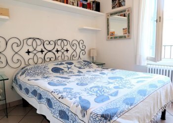 Appartamento Cervia - foto 14