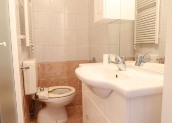 Appartamento Cervia - foto 15