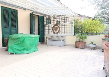 Appartamento Cervia - foto 16
