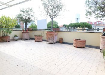 Appartamento Cervia - foto 17