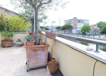 Appartamento Cervia - foto 18